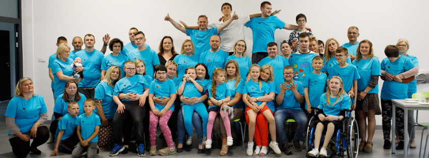 Grupowe Janki